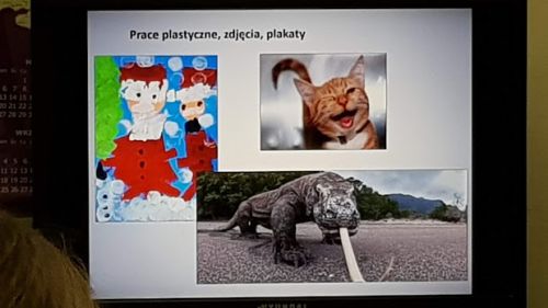 Prawo autorskie w sieci